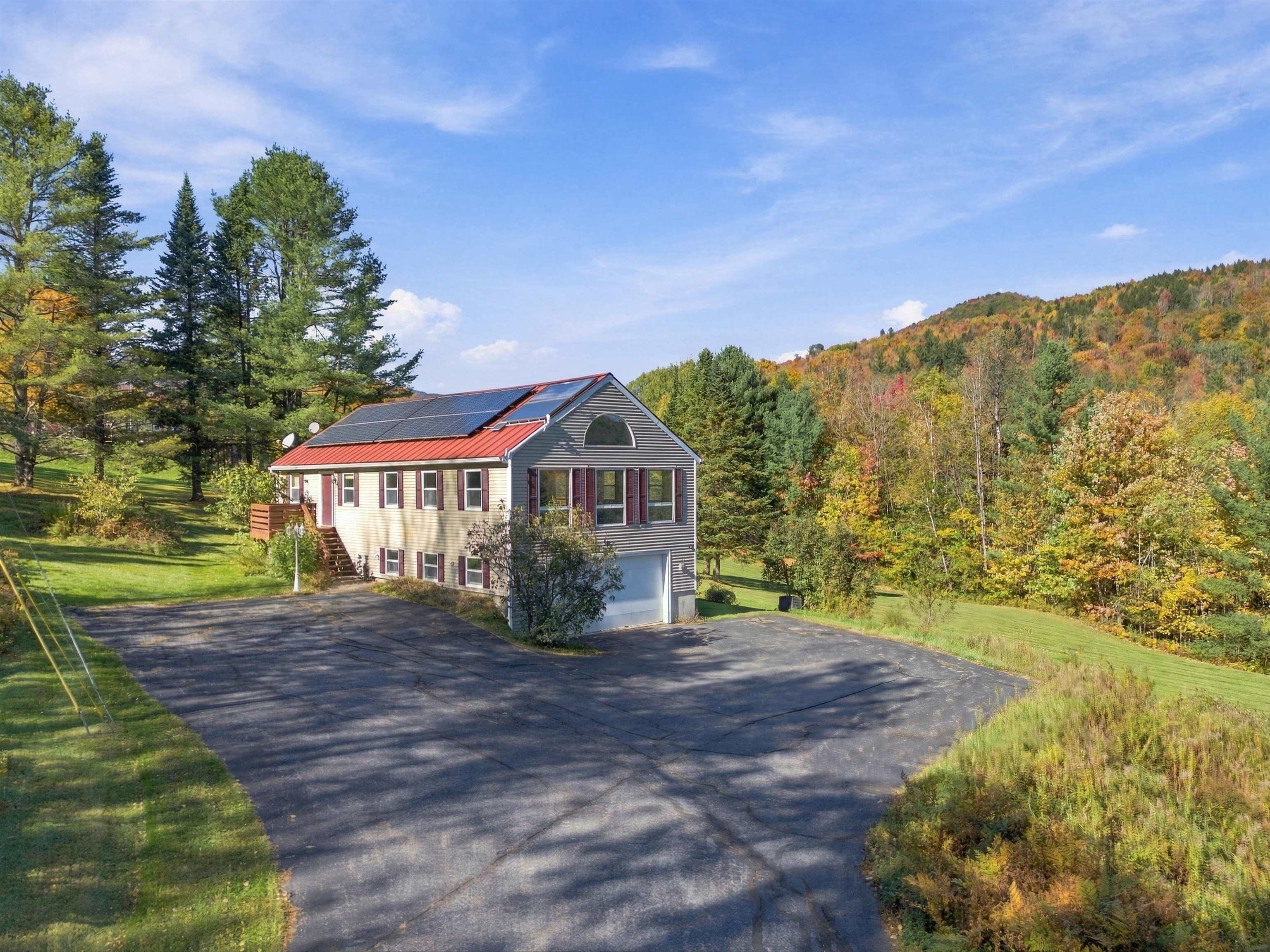 348 Shady Rill Road Property Photo 41