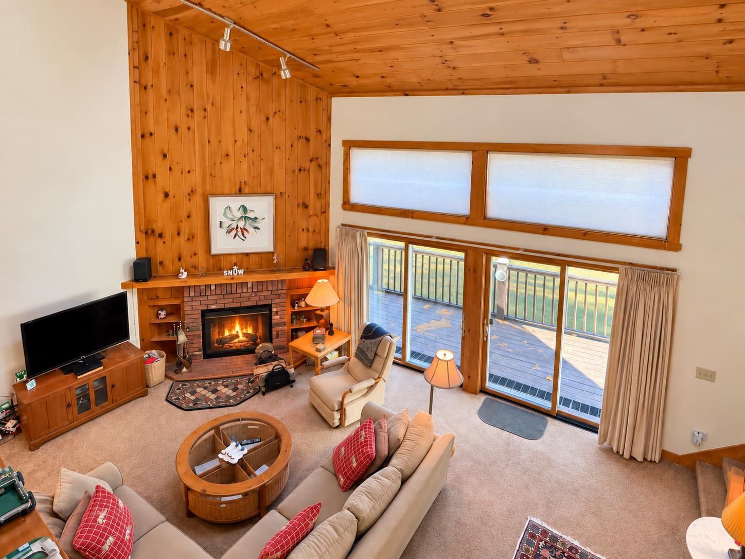 83c Greensprings Road Property Photo 3