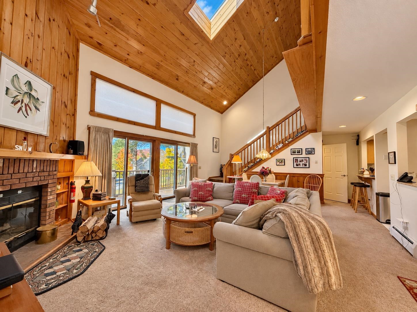 83c Greensprings Road Property Photo 4