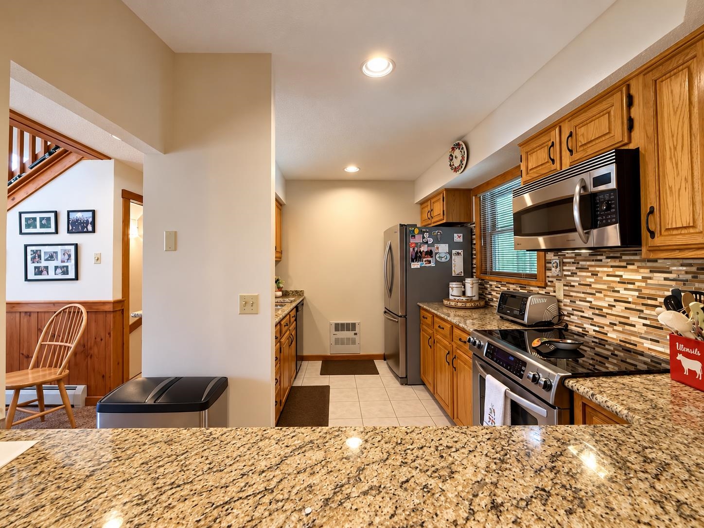 83c Greensprings Road Property Photo 8