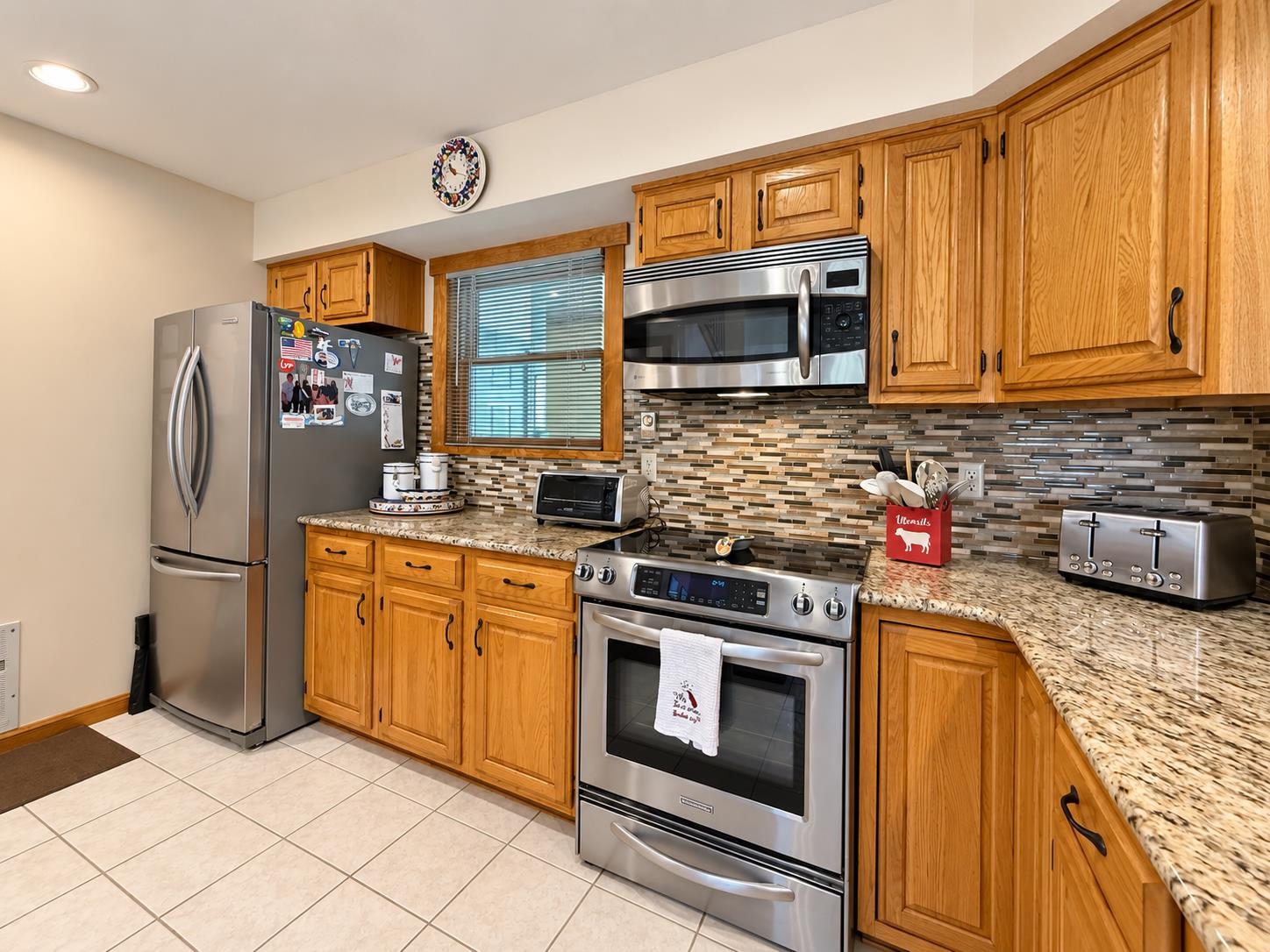 83c Greensprings Road Property Photo 9