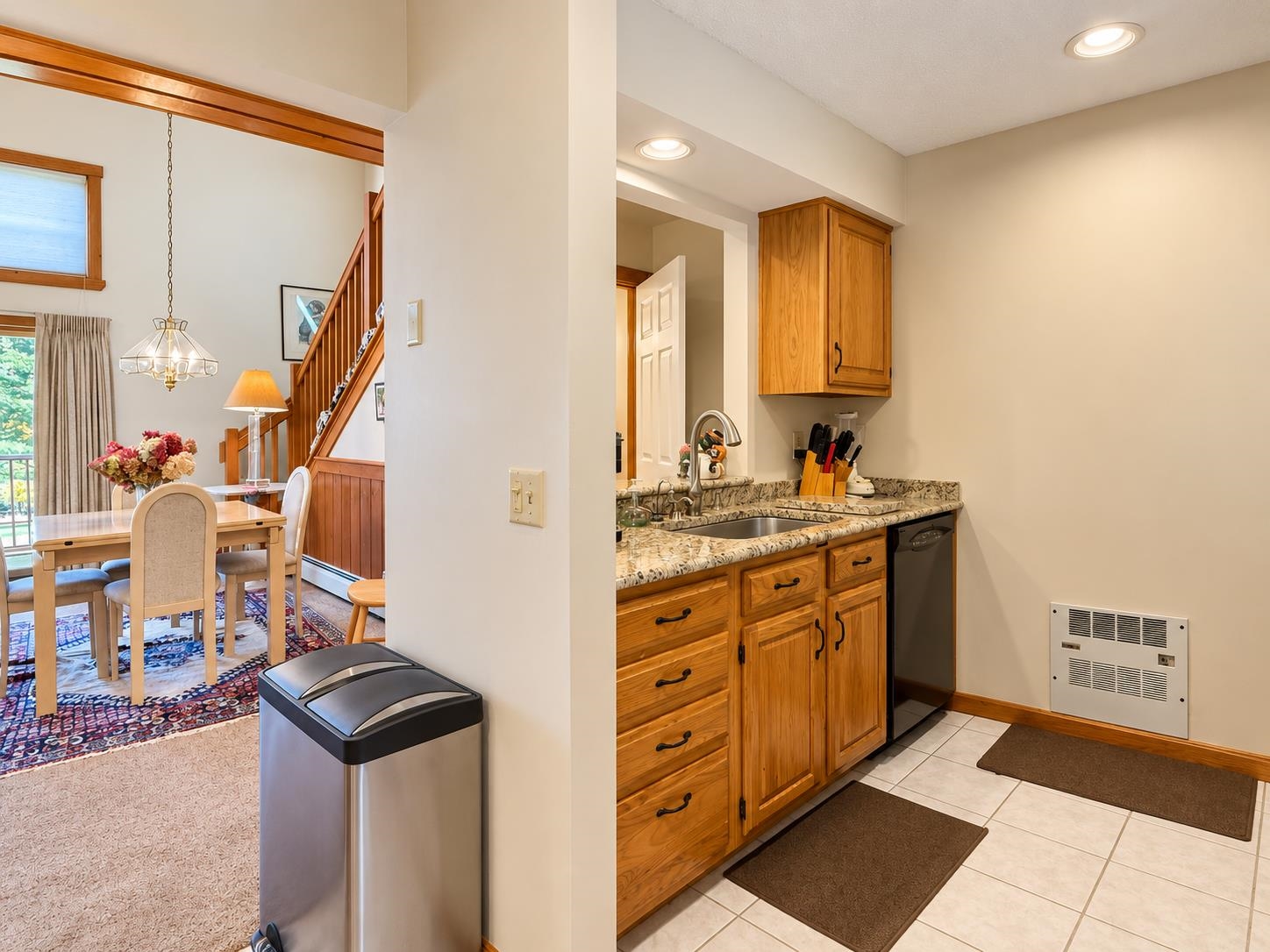 83c Greensprings Road Property Photo 10