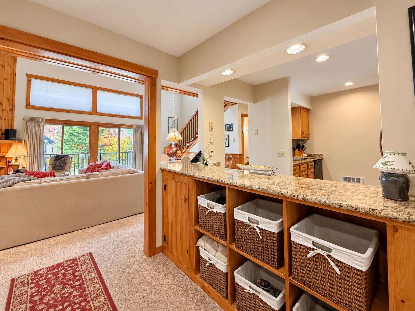 83c Greensprings Road Property Photo 11