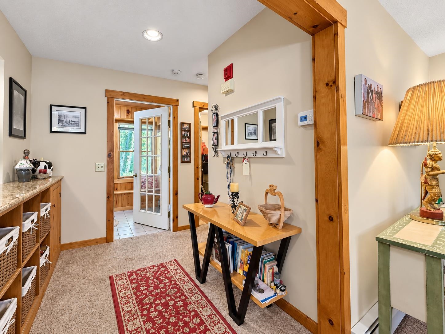 83c Greensprings Road Property Photo 12