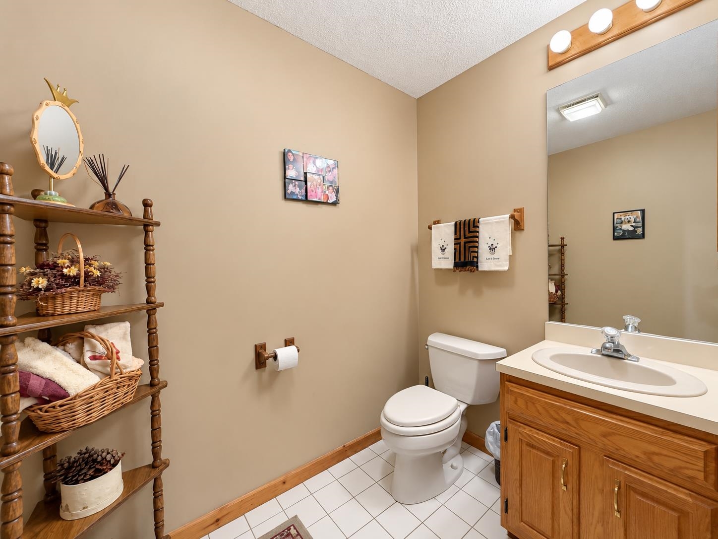 83c Greensprings Road Property Photo 13