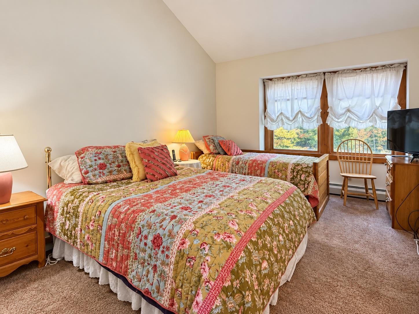 83c Greensprings Road Property Photo 14