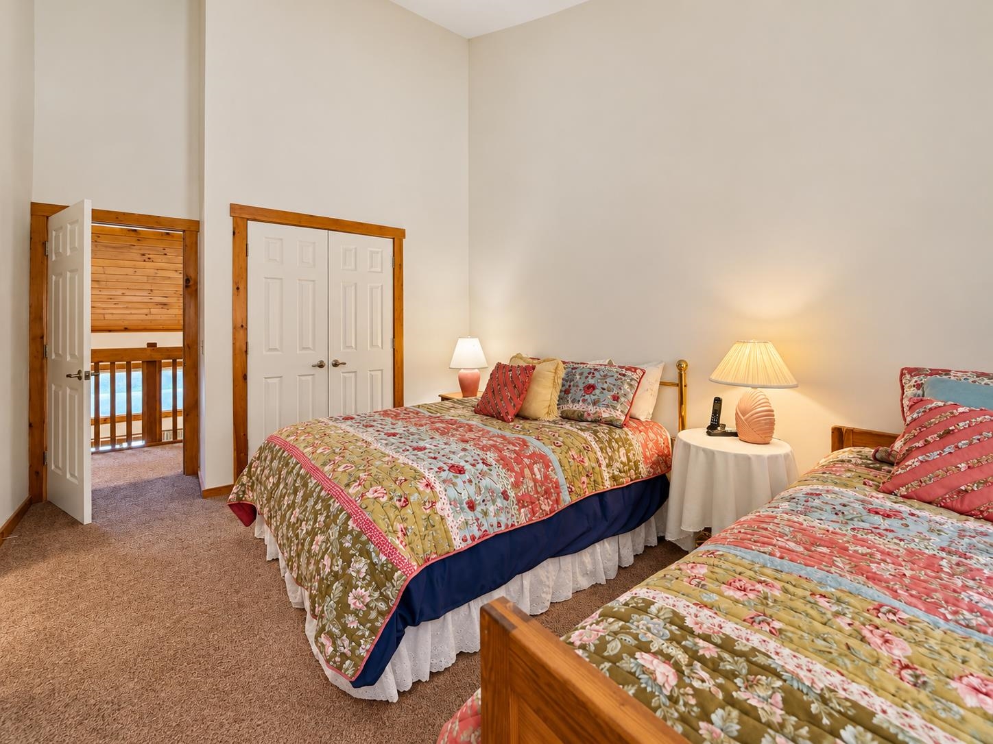 83c Greensprings Road Property Photo 15