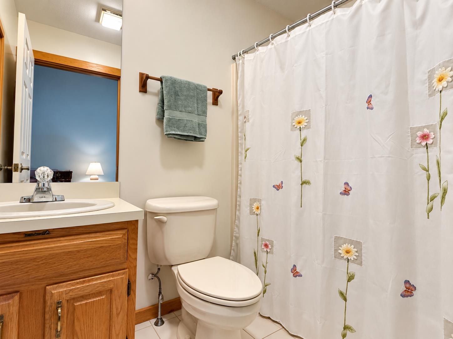 83c Greensprings Road Property Photo 16