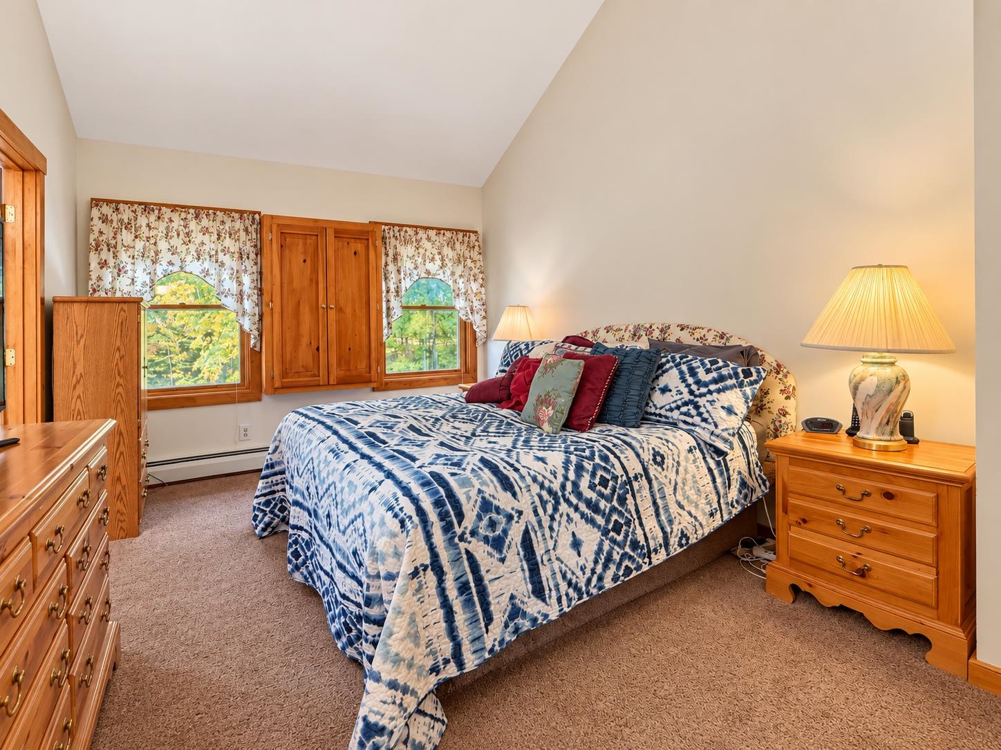83c Greensprings Road Property Photo 17