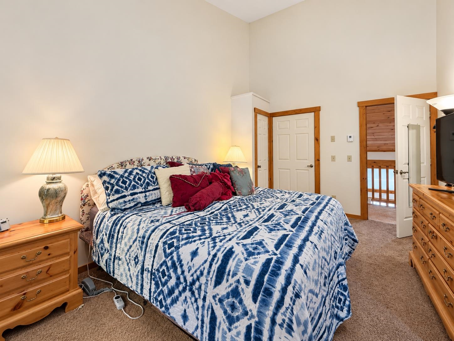 83c Greensprings Road Property Photo 18