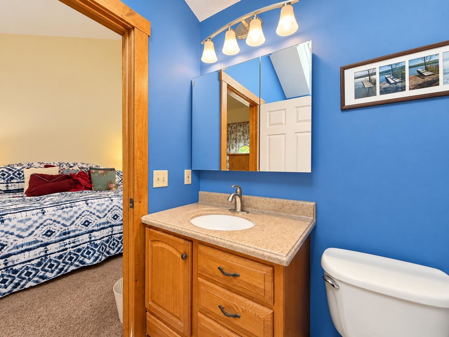 83c Greensprings Road Property Photo 19