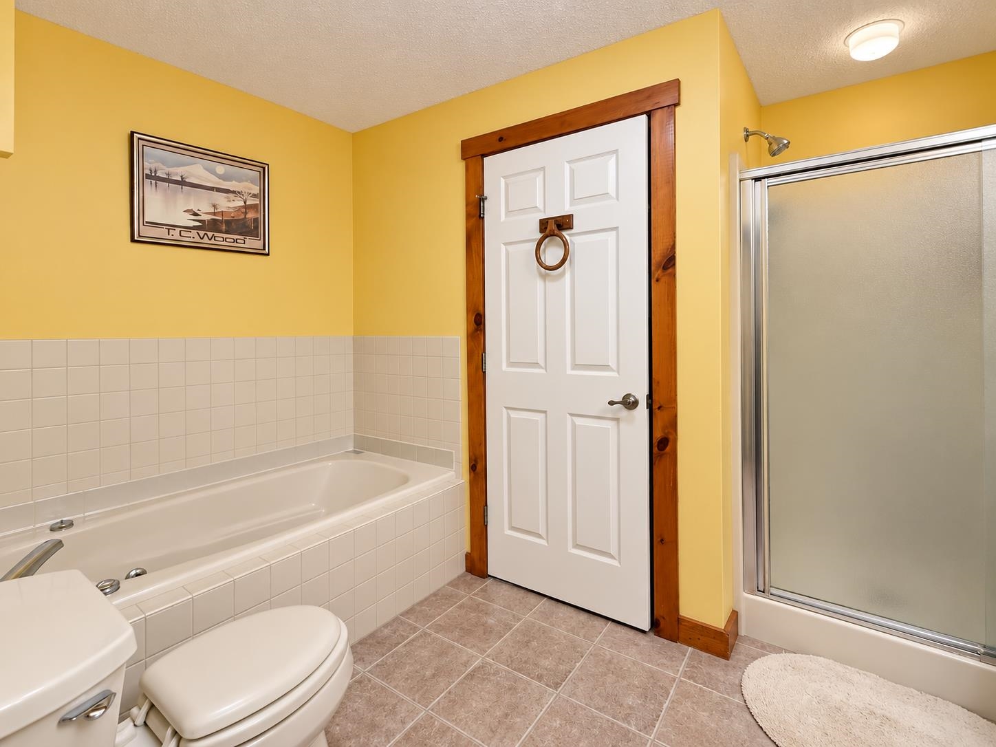83c Greensprings Road Property Photo 23