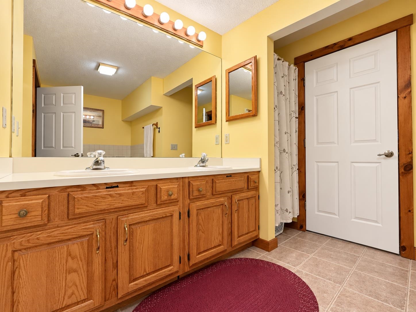 83c Greensprings Road Property Photo 24