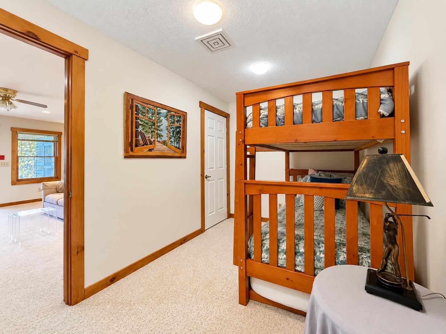 83c Greensprings Road Property Photo 25