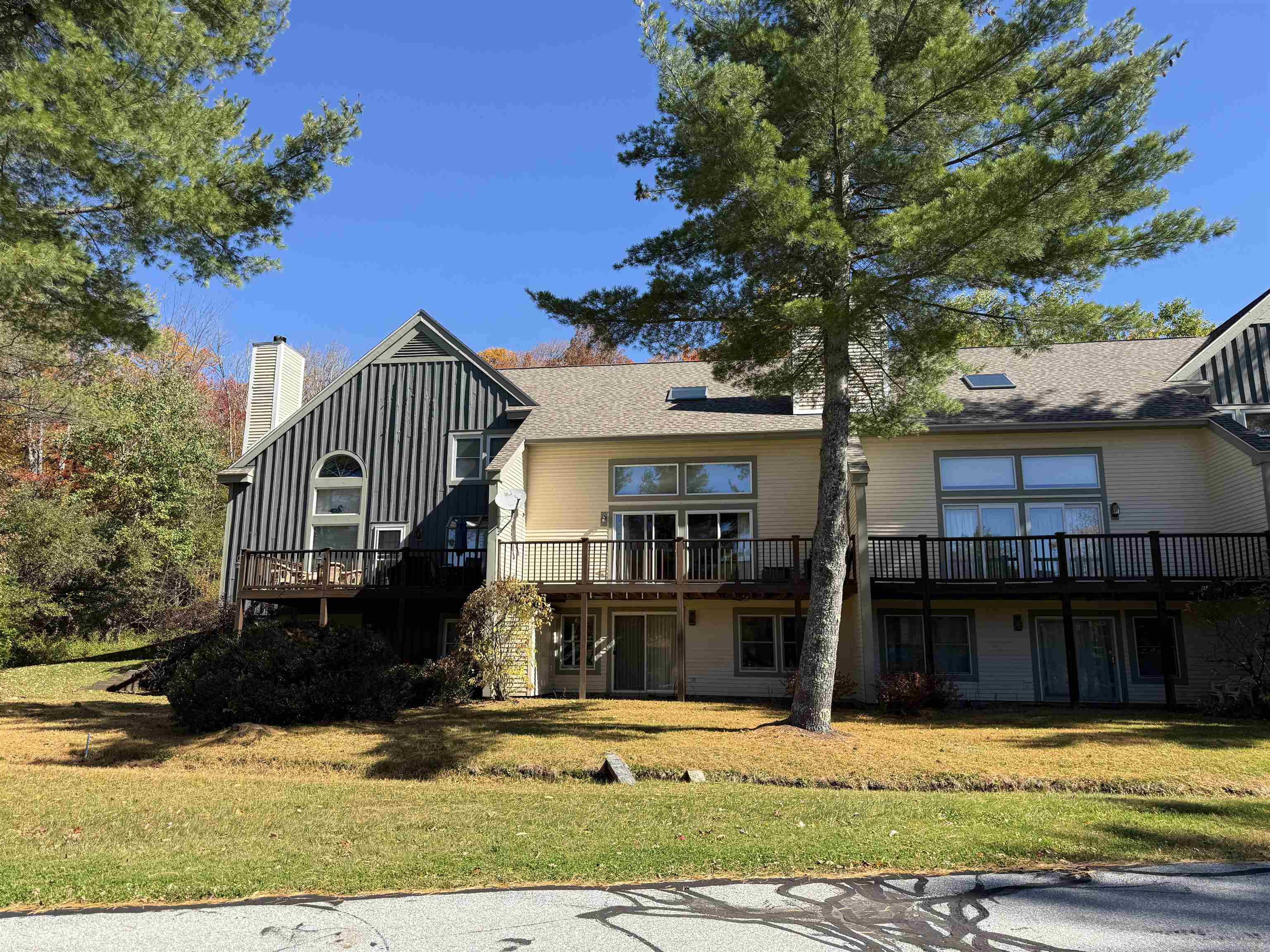 83c Greensprings Road Property Photo 30