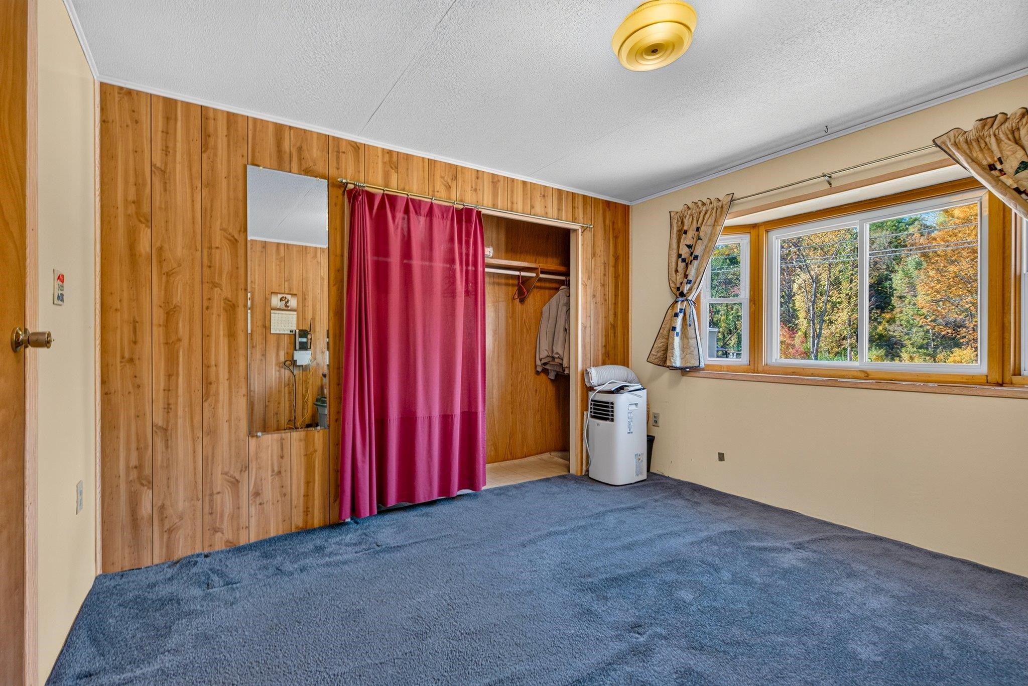 184 South Street Property Photo 16