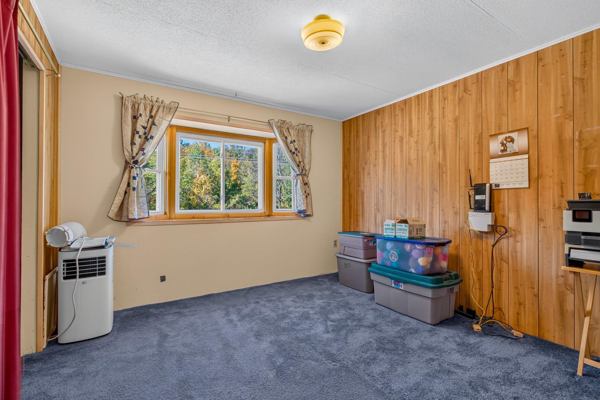 184 South Street Property Photo 18