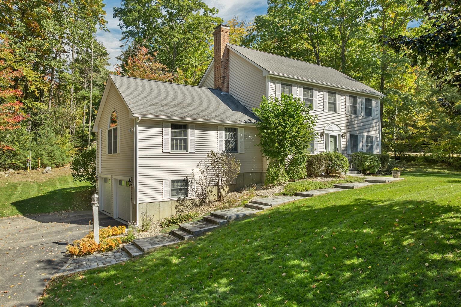 1 Boulder Avenue Property Photo 1