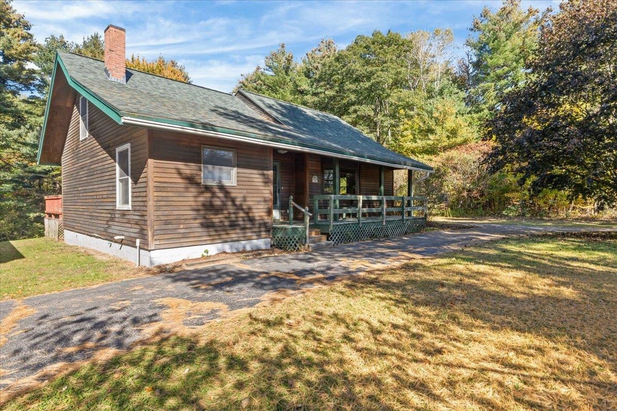 155 West Milton Road Property Photo 3
