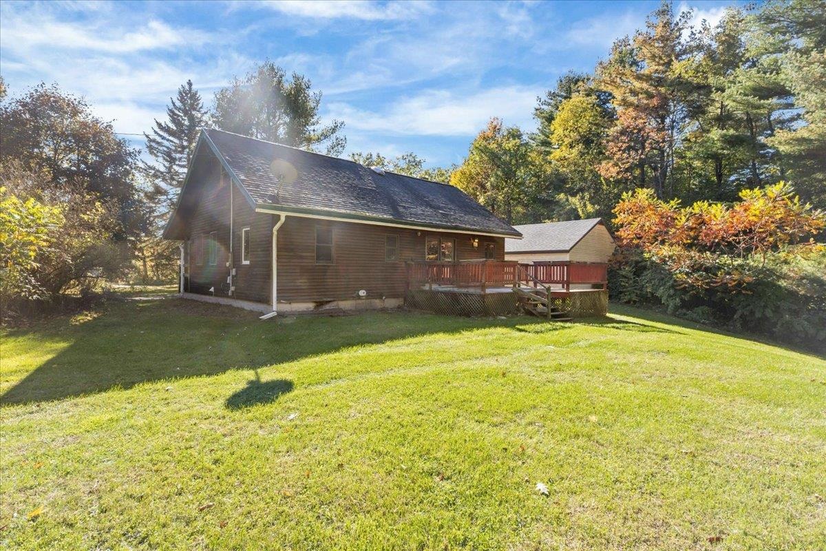 155 West Milton Road Property Photo 7