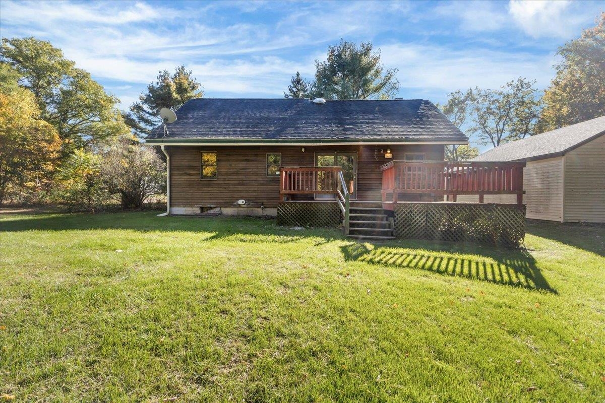 155 West Milton Road Property Photo 8