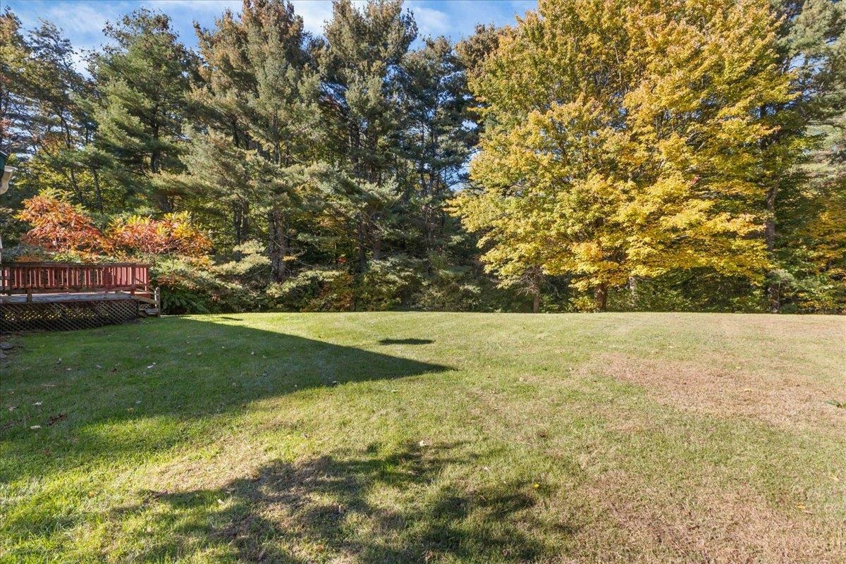 155 West Milton Road Property Photo 10