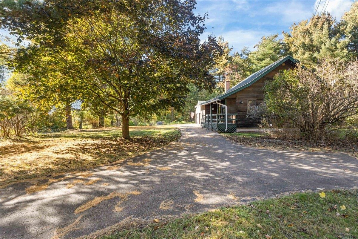 155 West Milton Road Property Photo 11