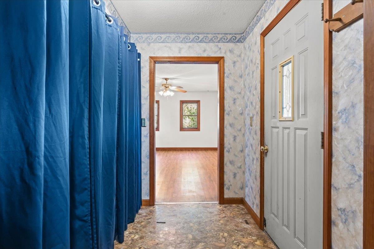155 West Milton Road Property Photo 12