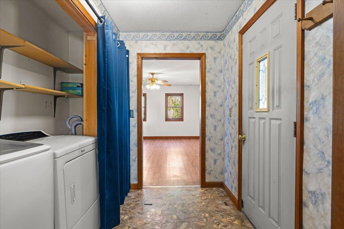 155 West Milton Road Property Photo 13