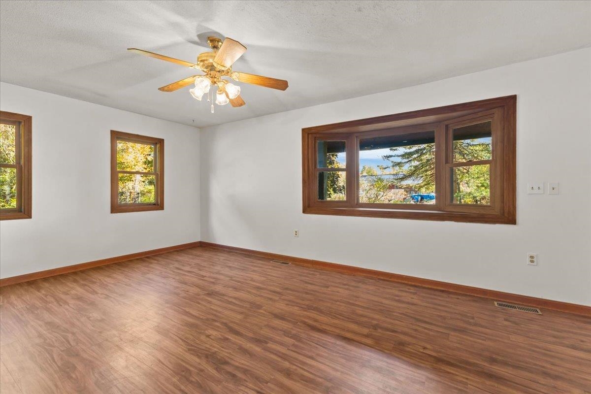 155 West Milton Road Property Photo 15