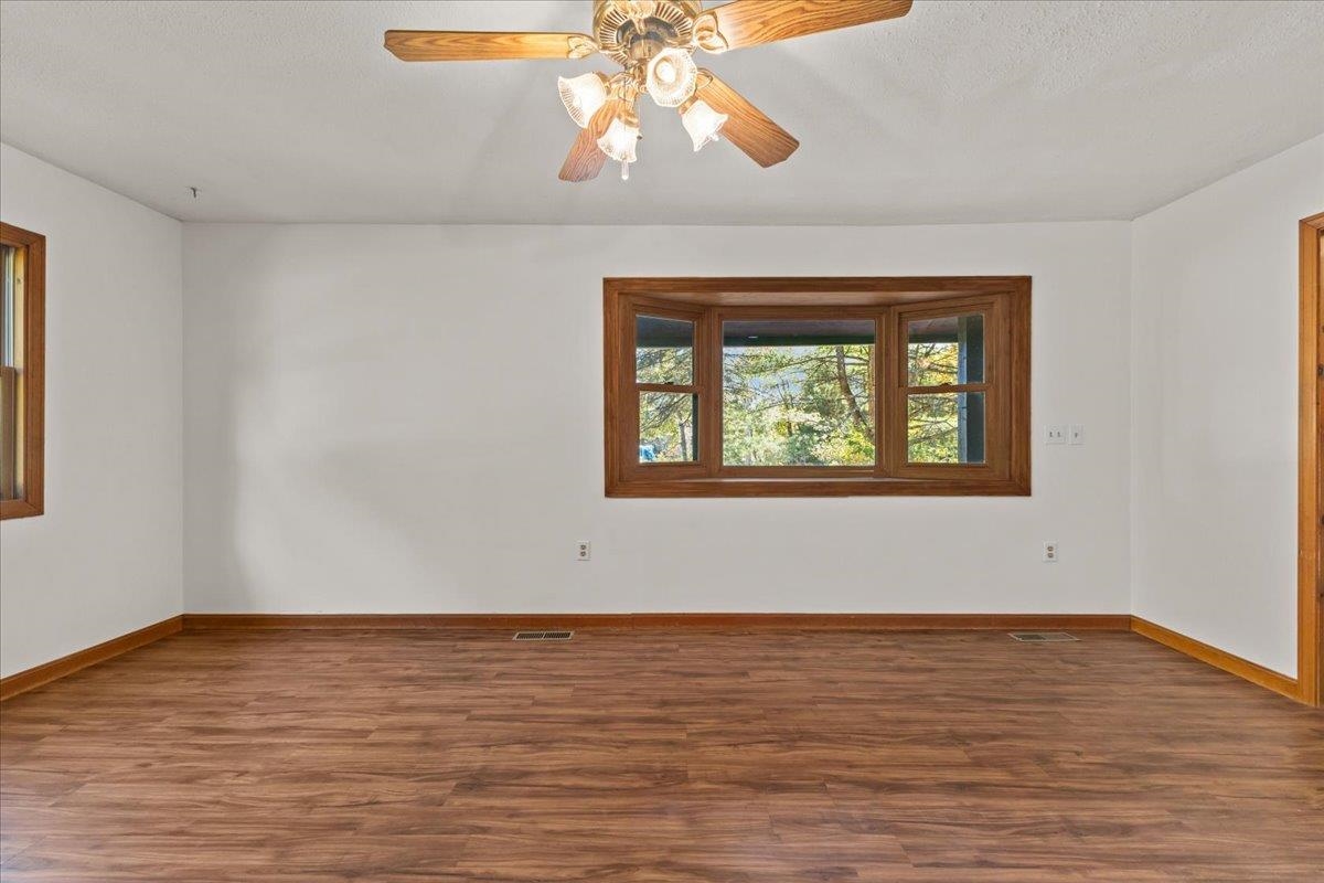 155 West Milton Road Property Photo 16