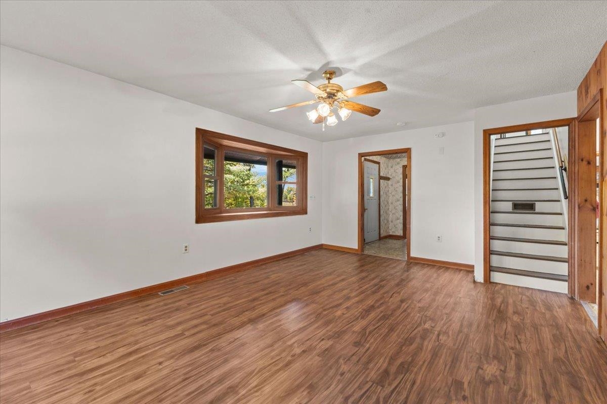 155 West Milton Road Property Photo 17