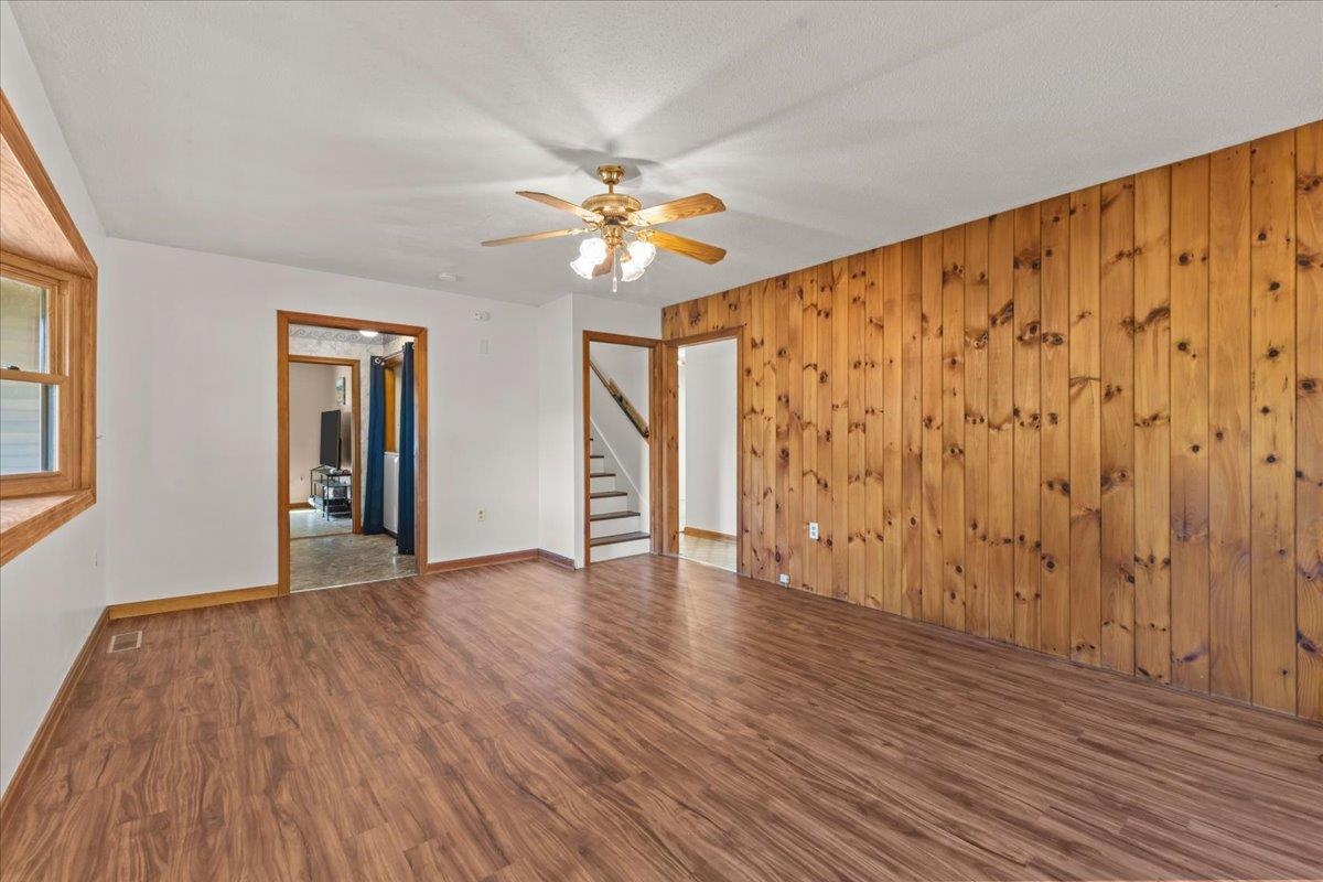 155 West Milton Road Property Photo 18