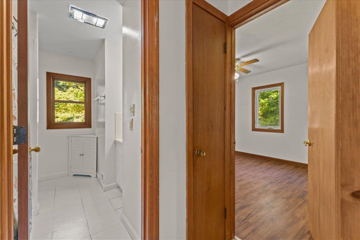 155 West Milton Road Property Photo 20