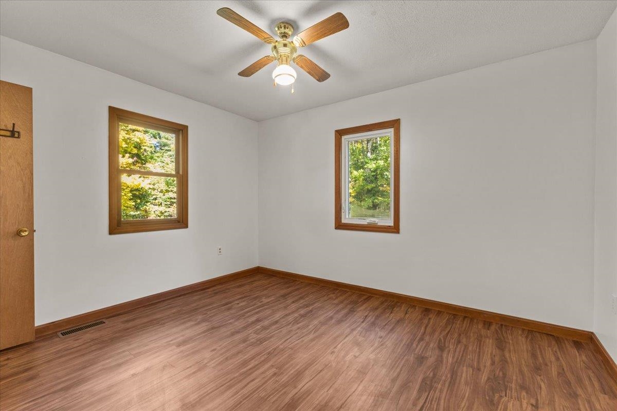 155 West Milton Road Property Photo 21