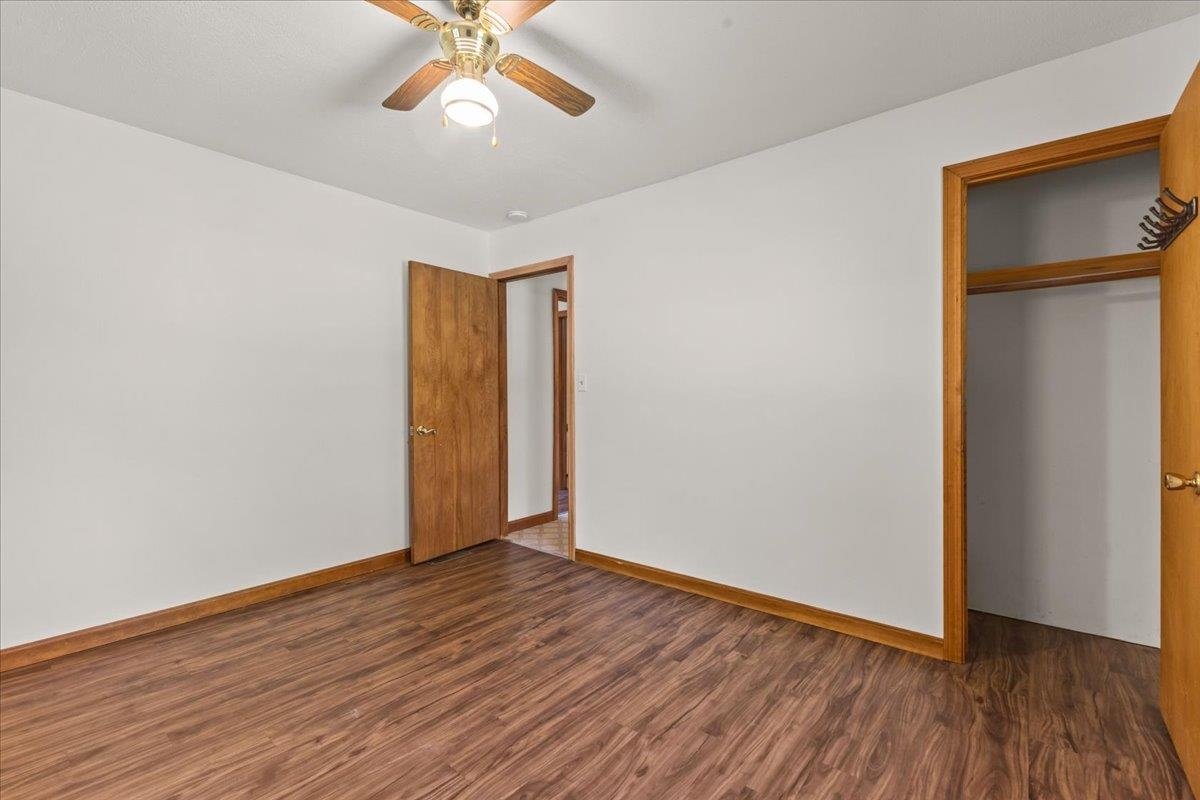 155 West Milton Road Property Photo 22