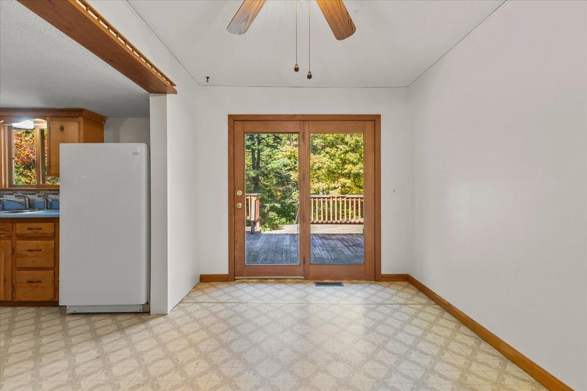 155 West Milton Road Property Photo 26