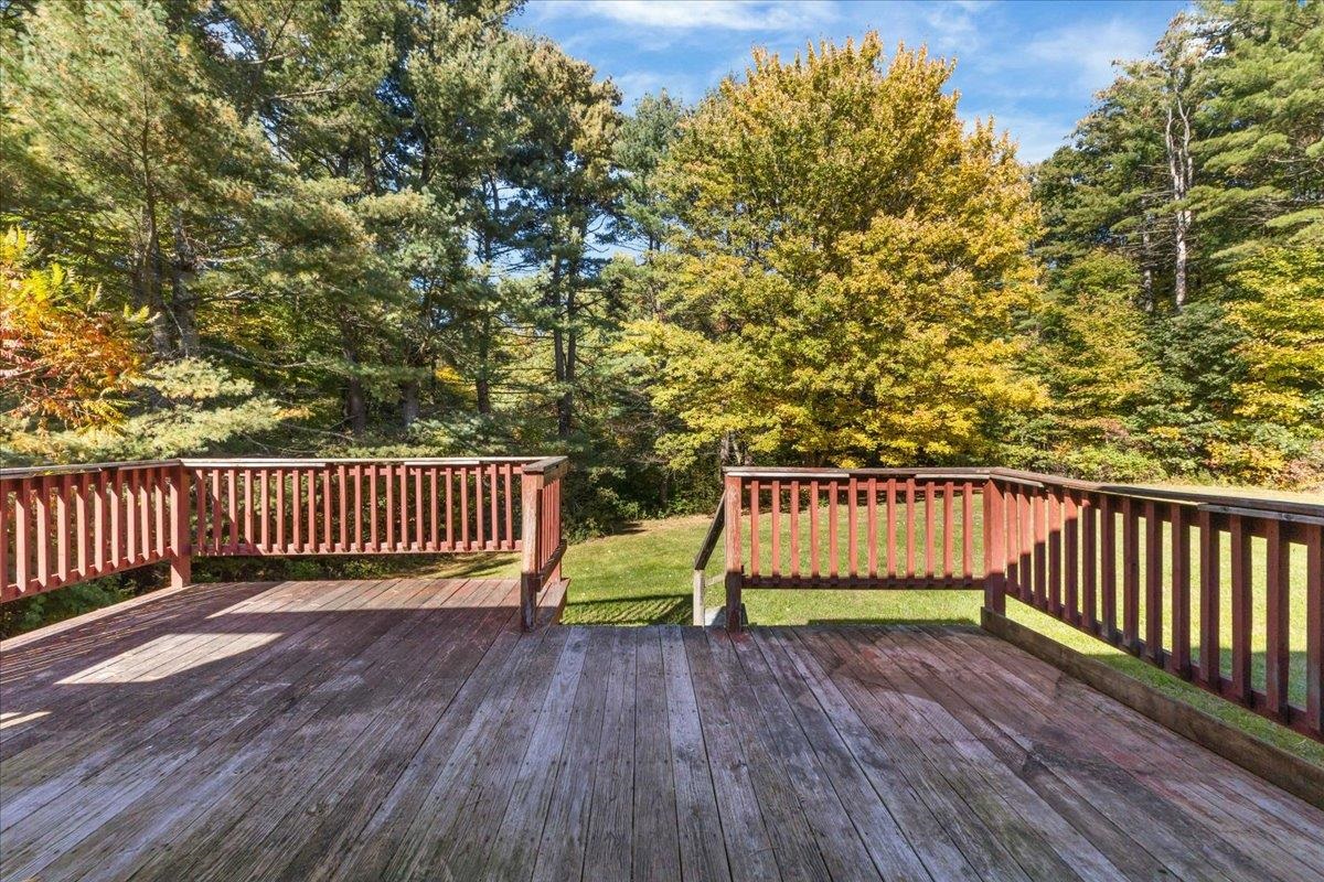 155 West Milton Road Property Photo 27