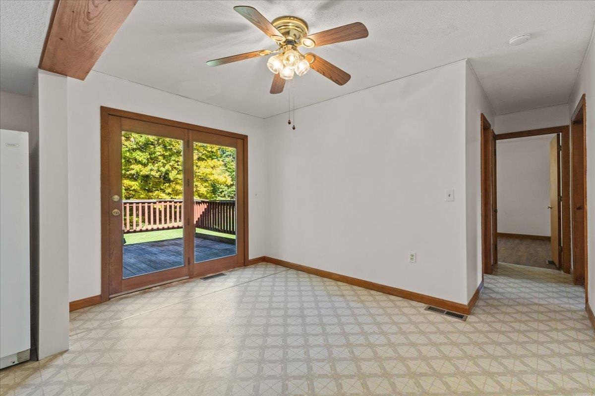 155 West Milton Road Property Photo 28