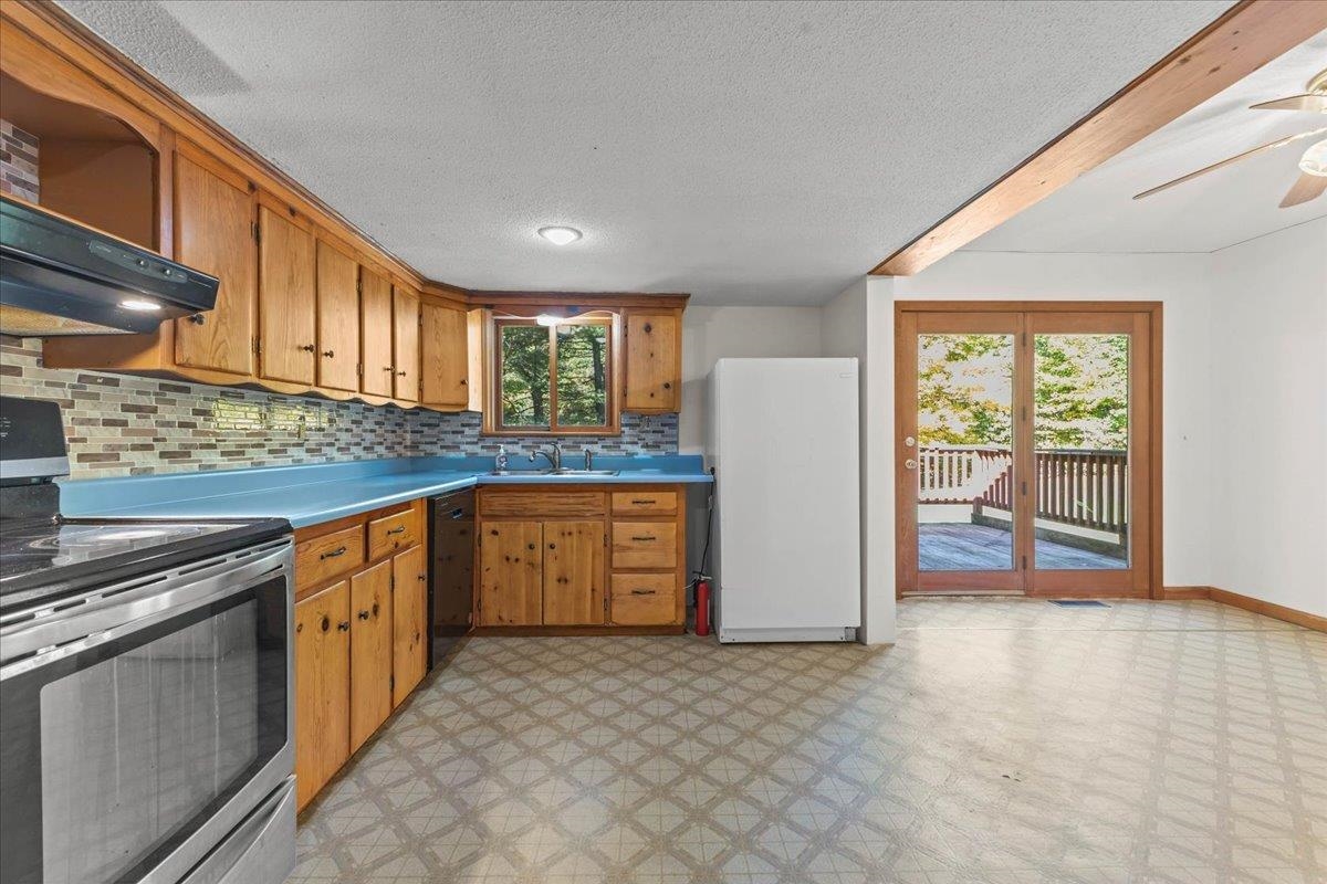 155 West Milton Road Property Photo 32