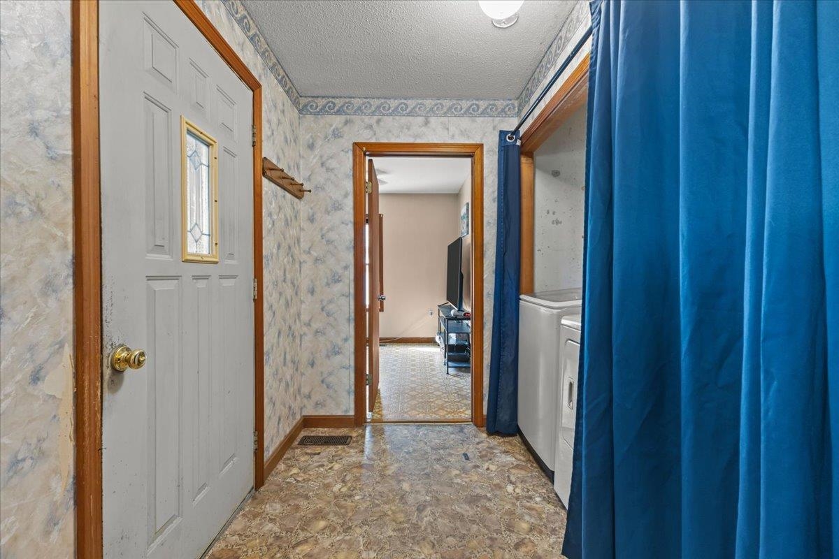 155 West Milton Road Property Photo 33