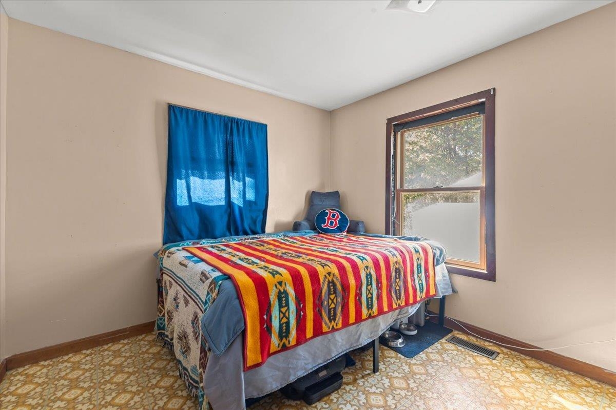 155 West Milton Road Property Photo 34
