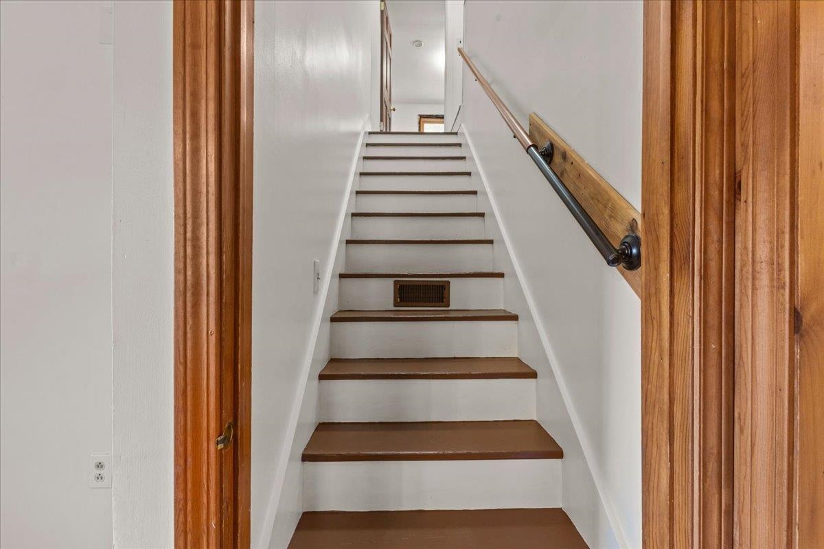 155 West Milton Road Property Photo 36