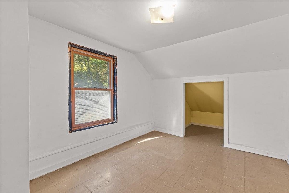 155 West Milton Road Property Photo 37
