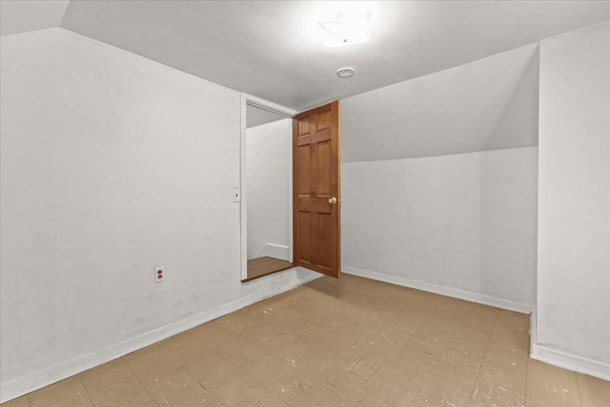 155 West Milton Road Property Photo 38