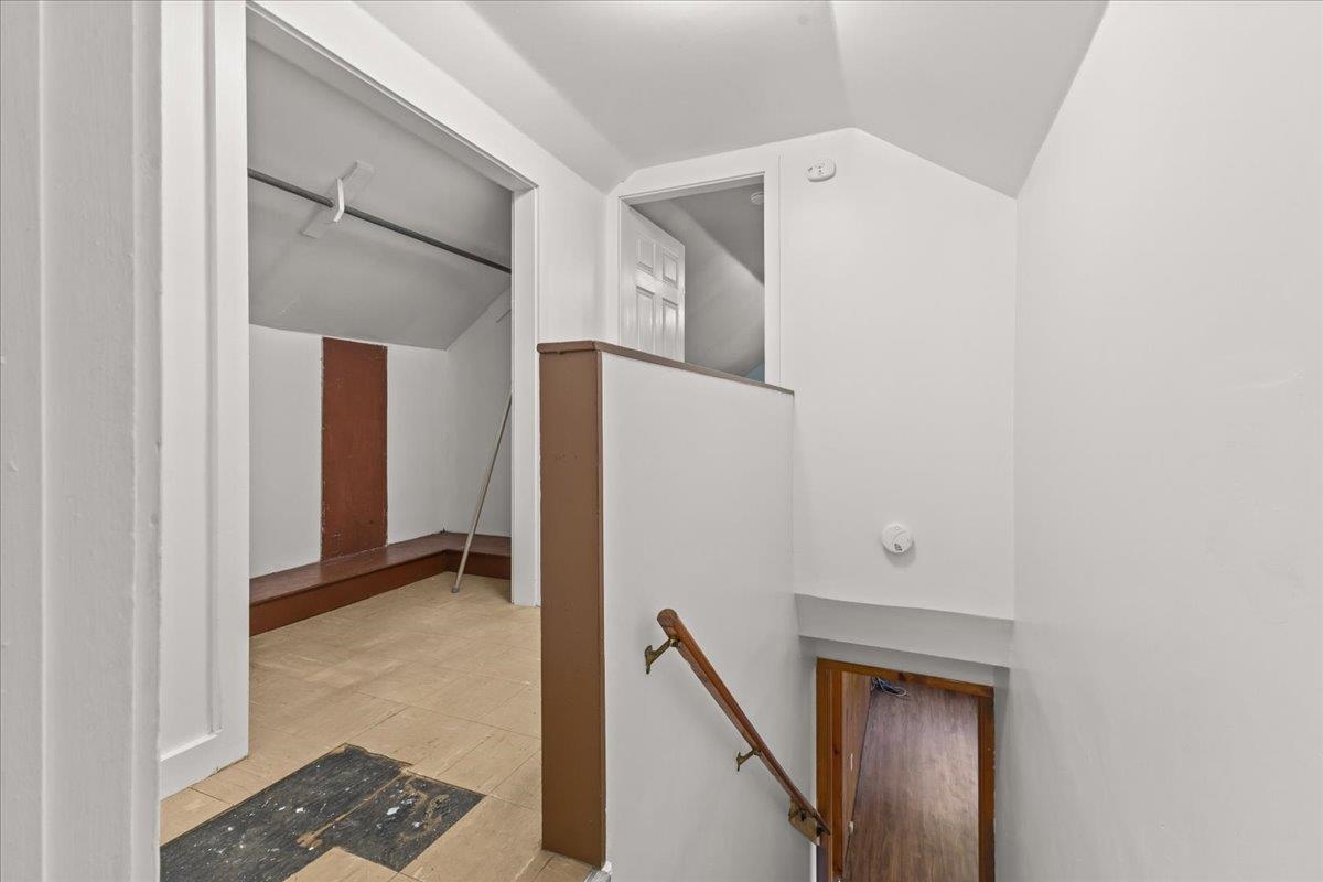 155 West Milton Road Property Photo 39
