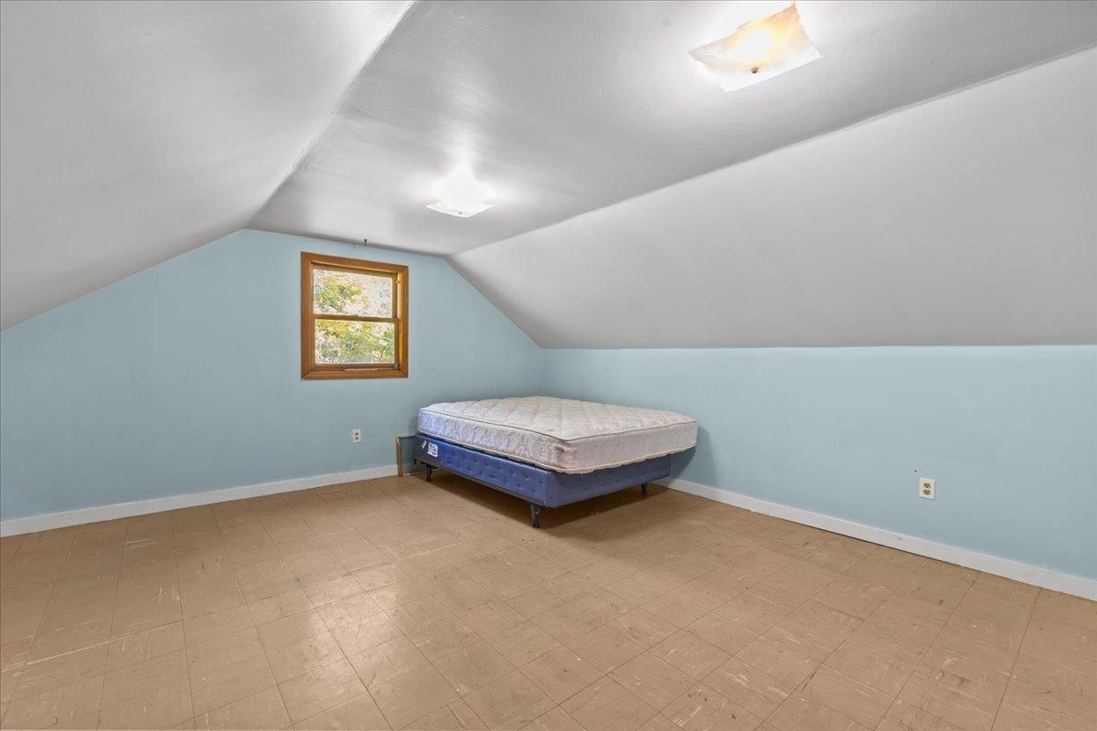 155 West Milton Road Property Photo 40