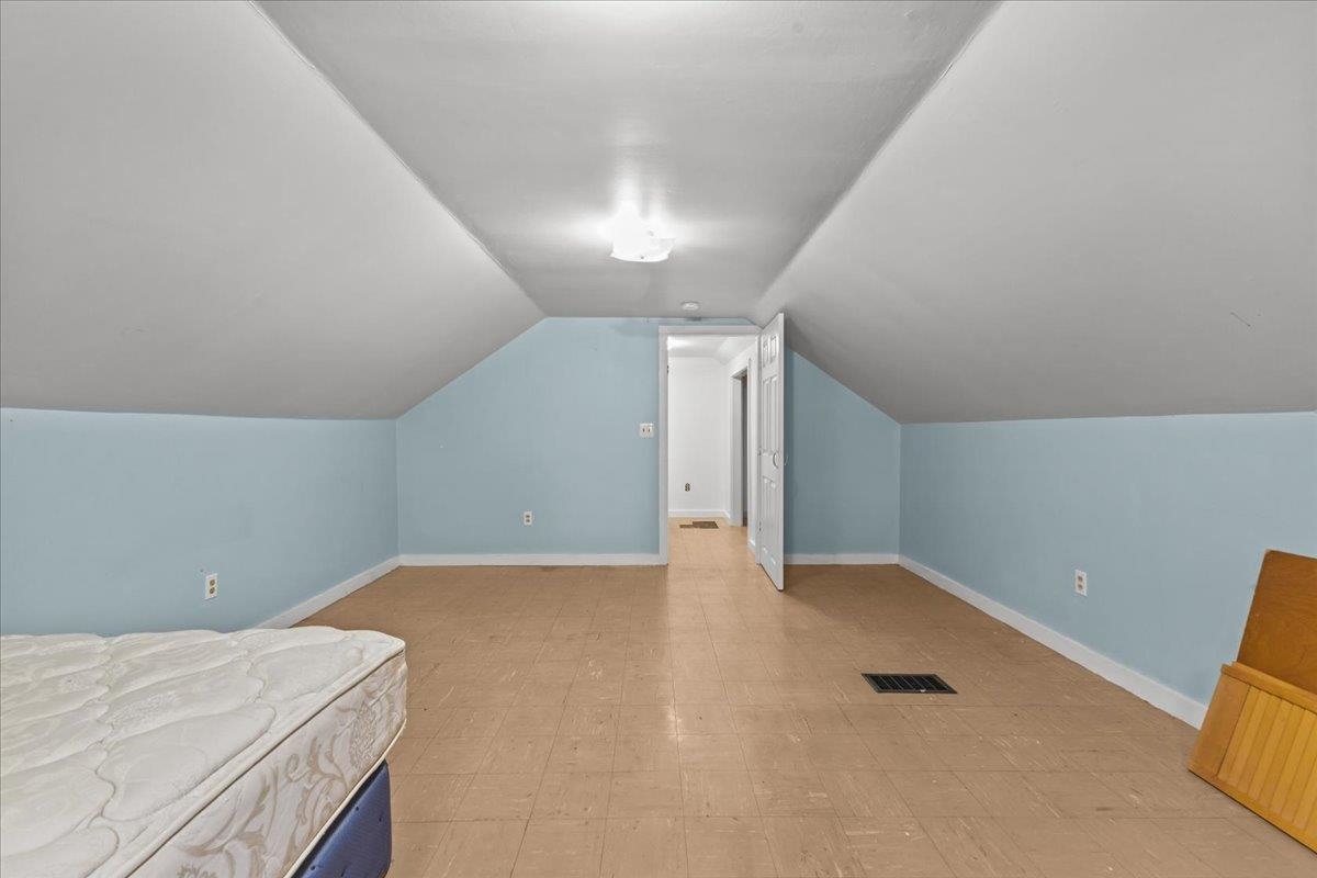 155 West Milton Road Property Photo 41