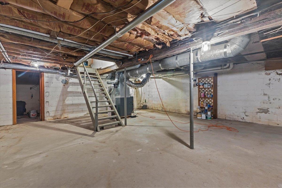 155 West Milton Road Property Photo 42