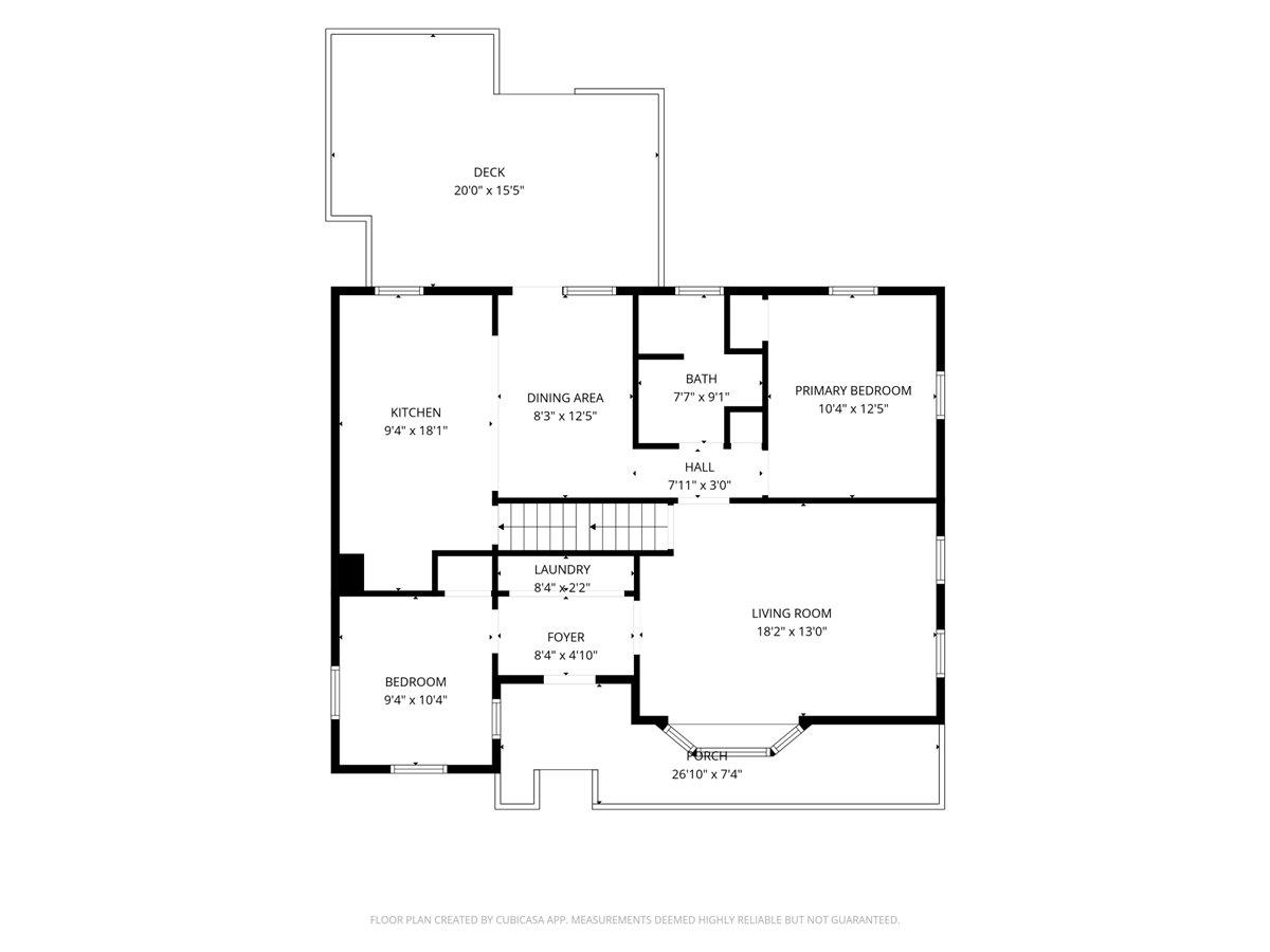 155 West Milton Road Property Photo 43